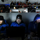 Image for article titled The Inside Story of How Olympic Photographers Get Such Stunning Images